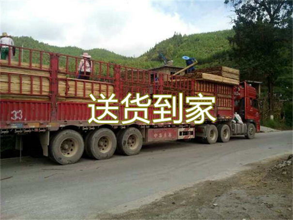 齐齐哈尔到铁岭物流几天可以到